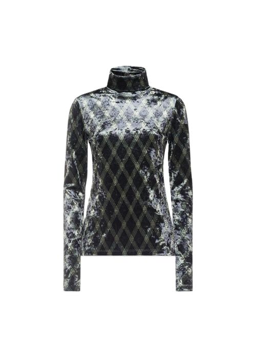 RANAT Dolcevita Poliestere Pierre Louis Mascia Pierre Louis Mascia | RANAT/S-DO12351144295/101